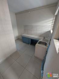 Location Appartement Saint-Denis (97400) - REUNION