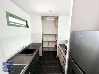 Location Bien meublé Tampon (97430) - REUNION