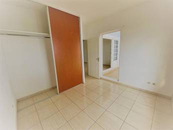 Achat Appartement Tampon (97430) - REUNION