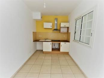 Achat Appartement Tampon (97430) - REUNION