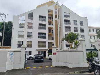 Achat Appartement Saint-Denis (97400) - REUNION