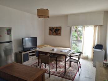 Achat Appartement Saint-Denis (97400) - REUNION