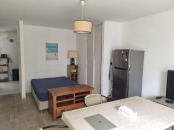 Achat Appartement Saint-Denis (97400) - REUNION