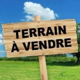 Achat terrain Saint-Pierre (97410) - REUNION