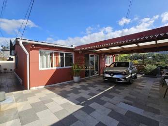 Achat Maison Sainte-Marie (97438) - REUNION