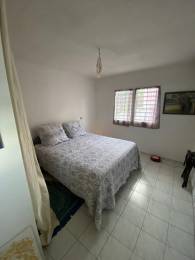 Location Appartement Petit Bourg (97170) - GUADELOUPE