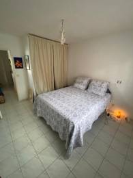 Location Appartement Petit Bourg (97170) - GUADELOUPE