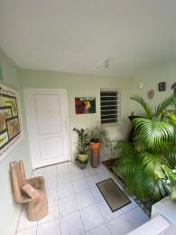 Location Appartement Petit Bourg (97170) - GUADELOUPE