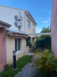 Location Appartement Petit Bourg (97170) - GUADELOUPE