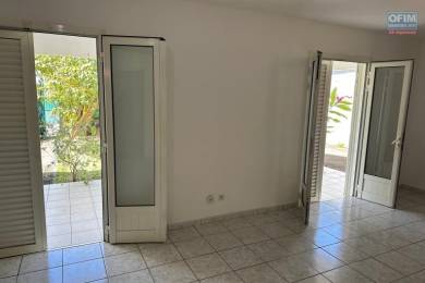 Location Maison Bras-Panon (97412) - REUNION