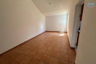 Location Maison Bras-Panon (97412) - REUNION