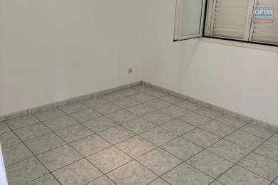 Location Maison Bras-Panon (97412) - REUNION