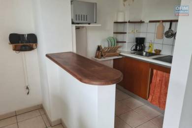 Location Appartement Tampon (97430) - REUNION