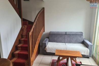 Location Appartement Tampon (97430) - REUNION