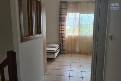 Location Appartement Tampon (97430) - REUNION