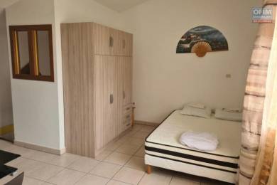 Location Appartement Tampon (97430) - REUNION