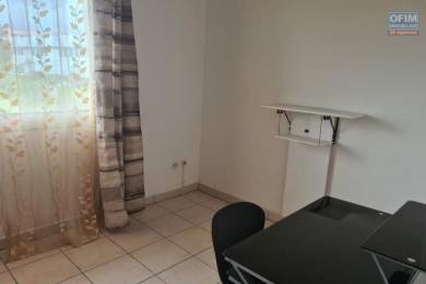 Location Appartement Tampon (97430) - REUNION