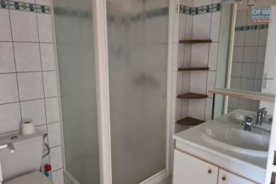 Location Appartement Tampon (97430) - REUNION