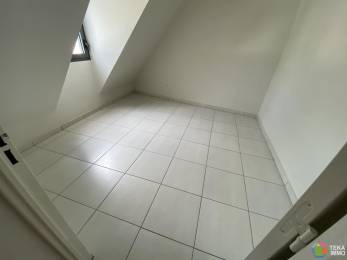 Location Appartement Saint-Paul (97460) - REUNION