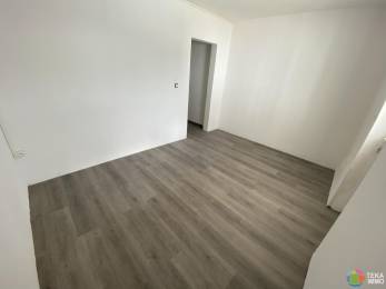 Location  Bureaux Sainte-Clotilde (97490) - REUNION