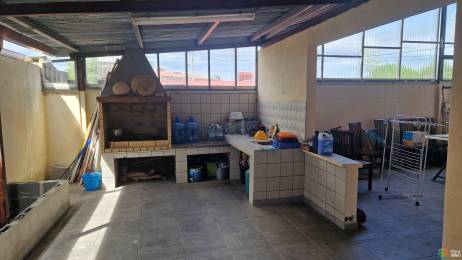 Achat Maison Saint-André (97440) - REUNION