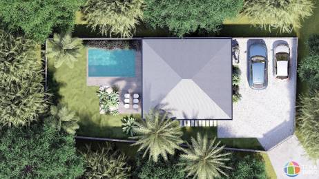 Location  Maison Saint-Paul (97460) - REUNION