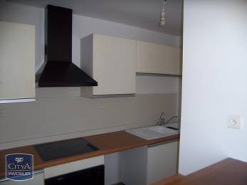 Location Appartement Saint-Gilles les Bains (97434) - REUNION