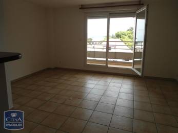 Location Appartement Tampon (97430) - REUNION