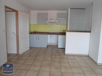 Location Appartement Tampon (97430) - REUNION