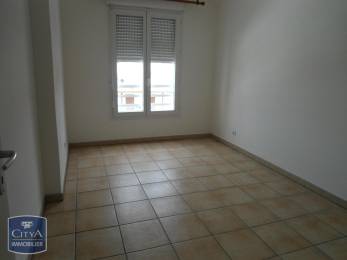 Location Appartement Tampon (97430) - REUNION