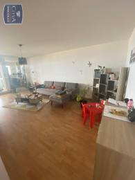 Achat Appartement Saint-Paul (97460) - REUNION