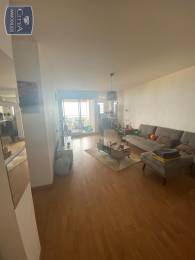 Achat Appartement Saint-Paul (97460) - REUNION