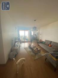 Achat Appartement Saint-Paul (97460) - REUNION