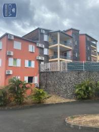 Achat Appartement Saint-Paul (97460) - REUNION