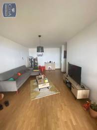 Achat Appartement Saint-Paul (97460) - REUNION