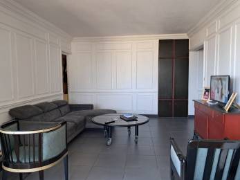 Location Appartement Pointe à Pitre (97110) - GUADELOUPE