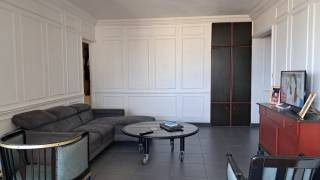 location appartement à pointe à pitre (97110)