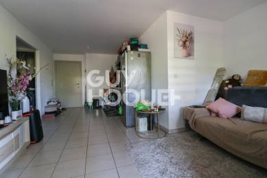 Achat Appartement Sainte-Clotilde (97490) - REUNION