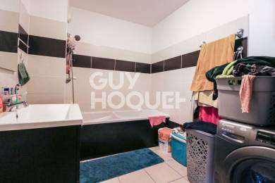 Achat Appartement Sainte-Clotilde (97490) - REUNION