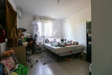 Achat Appartement Sainte-Clotilde (97490) - REUNION