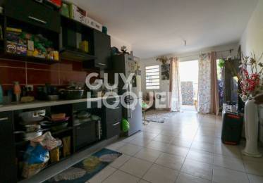 Achat Appartement Sainte-Clotilde (97490) - REUNION