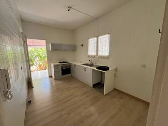 Location Appartement Saint-Gilles les Bains (97434) - REUNION