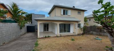 achat maison à saint-louis (97450)