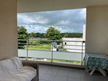 Achat Appartement Le Moule (97160) - GUADELOUPE