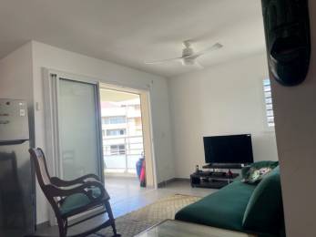 Achat Appartement Le Moule (97160) - GUADELOUPE