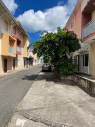 Location  Local Commercial Le Moule (97160) - GUADELOUPE