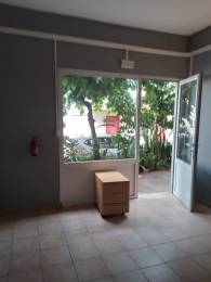 Location  Local Commercial Le Moule (97160) - GUADELOUPE