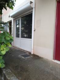 Location  Local Commercial Le Moule (97160) - GUADELOUPE