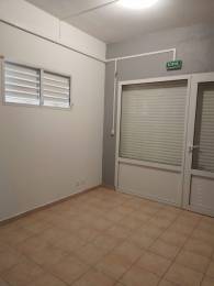 Location  Local Commercial Le Moule (97160) - GUADELOUPE