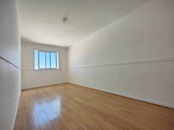 Location Appartement Tampon (97430) - REUNION